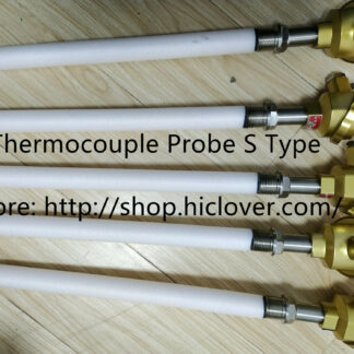 Thermocouple Probe S