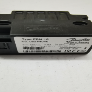 70 Burner Ignition Transformer DONFOSS/EB14