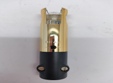 51 Burner Photocell Siemens QRA2